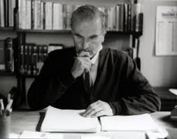Gallery of Eugenio Corti