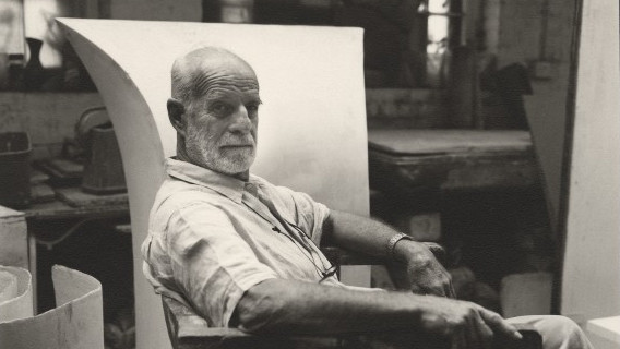 Phillip King