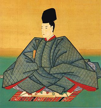 Tenno Sakuramachi