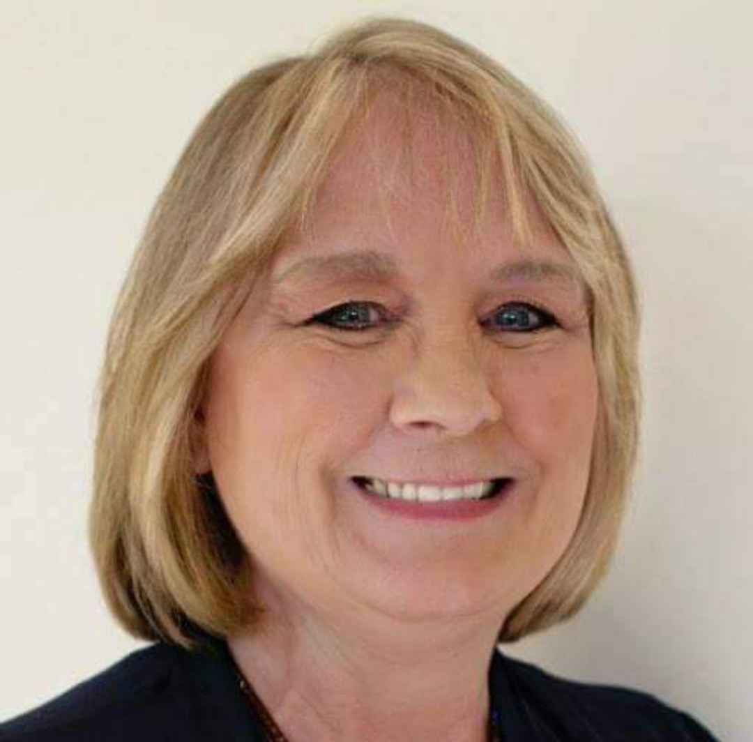 Gallery of Linda Rogerson