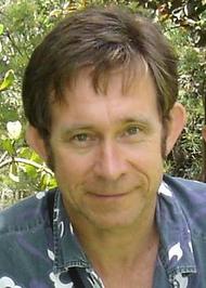 Mark Mason