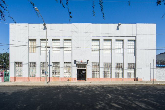 Gallery of Richards Ruben