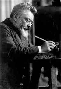 Max Slevogt