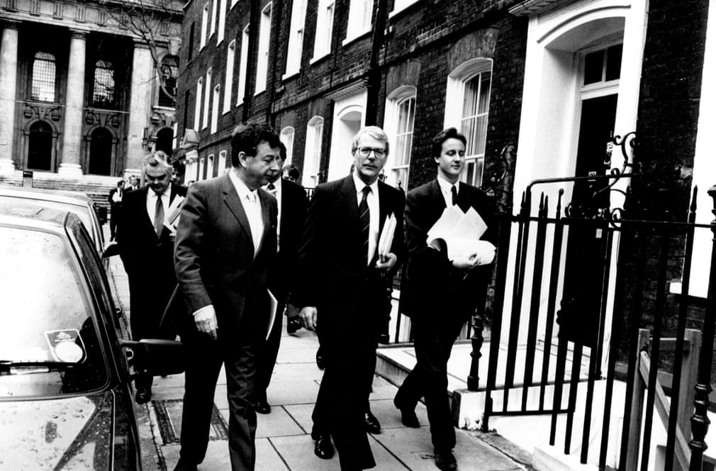 Gallery of David Cameron