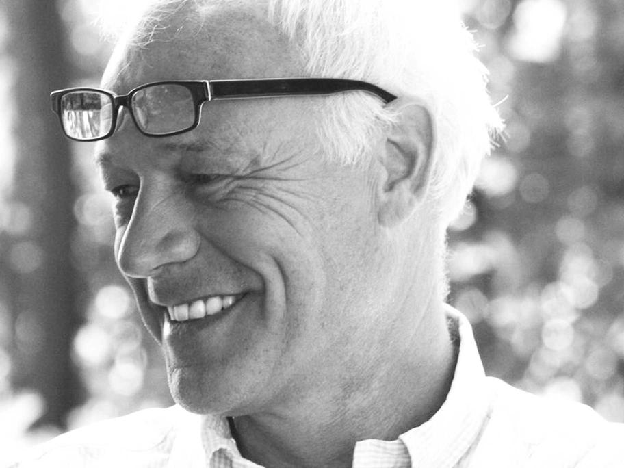 Jürgen Partenheimer