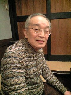 Sato Kei