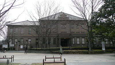 Gallery of Sato Kei