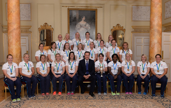 Gallery of David Cameron
