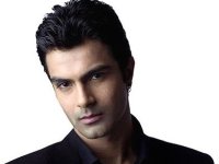 Brother: Ashmit Patel