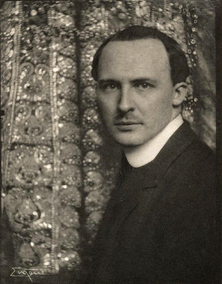 Frank Eugene