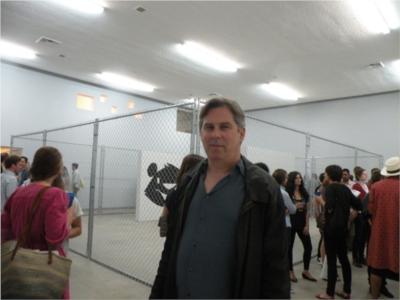Gaylen Gerber