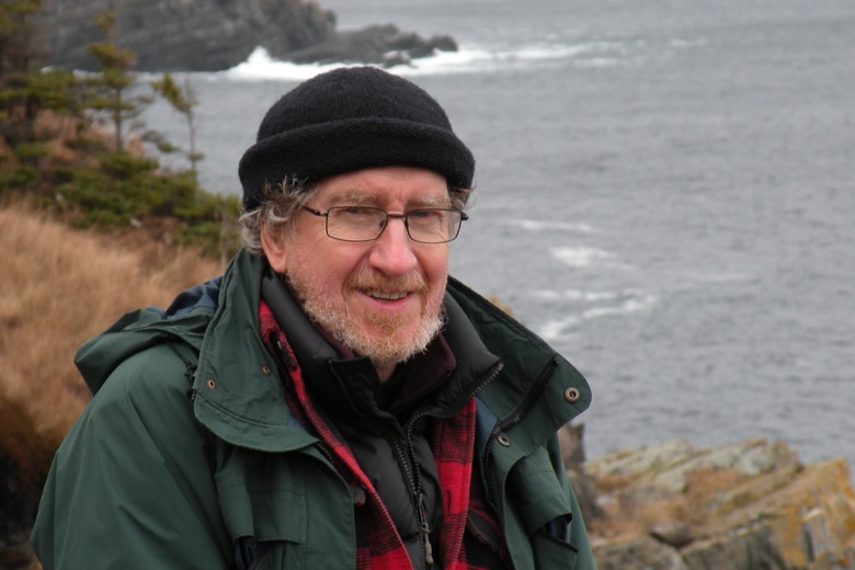 Don McKay