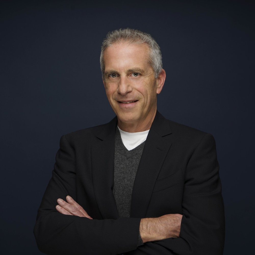 American: Marc E. Platt