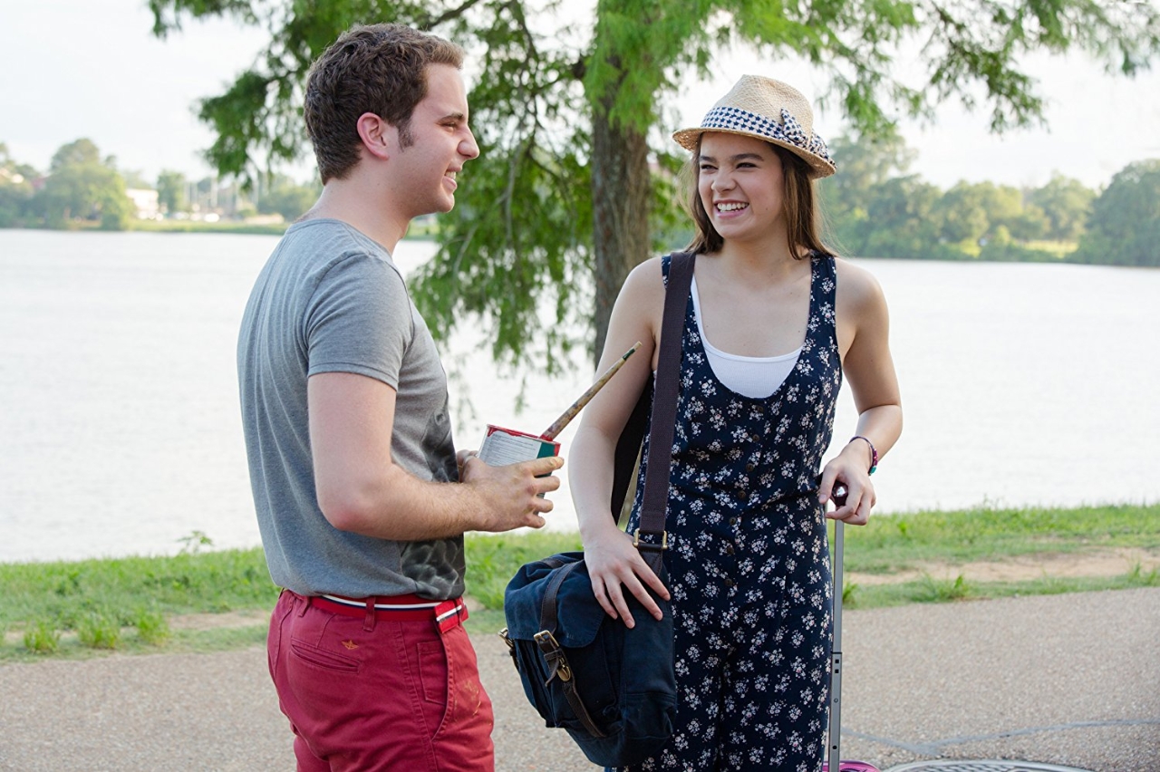 Gallery of Ben Platt