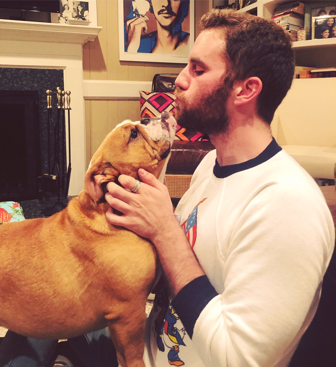 Gallery of Ben Platt