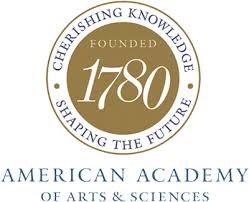  American Academy Arts & Sciences