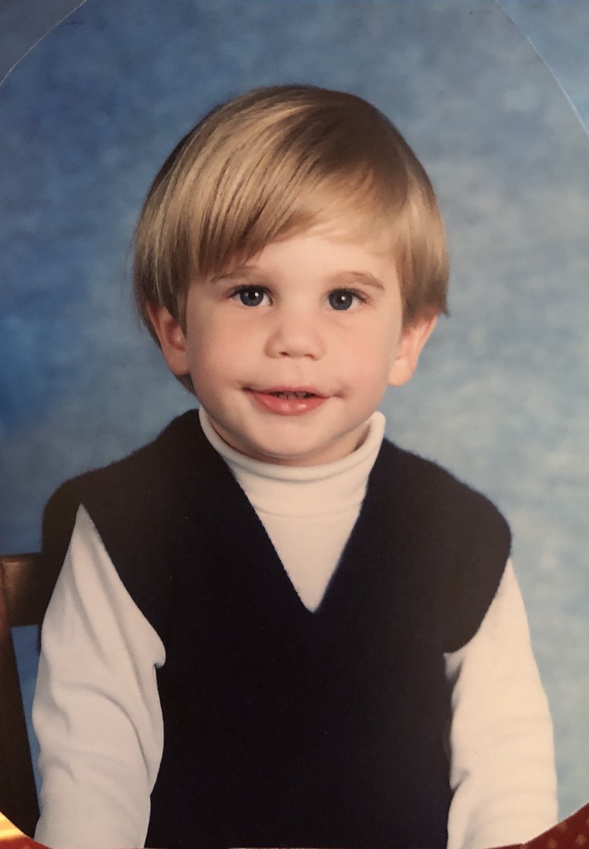 Gallery of Ben Platt
