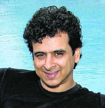 Palash Sen Born September 23 1965 Indian Musician World Biographical Encyclopedia