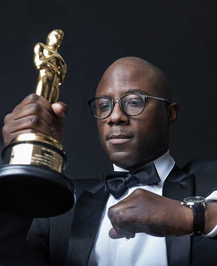 Academy Awards