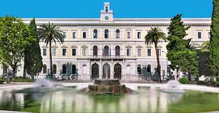 Gallery of Michele Melaragno