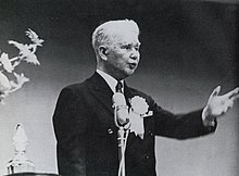 Renzo Sawada