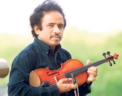 Lakshminarayana Subramaniam