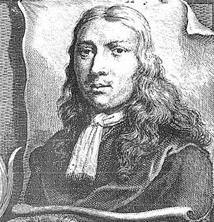Adriaen van de Velde