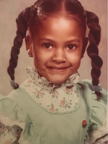 Gallery of Ava DuVernay