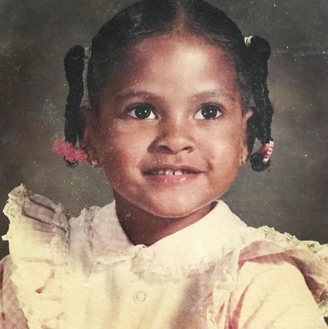 Gallery of Ava DuVernay