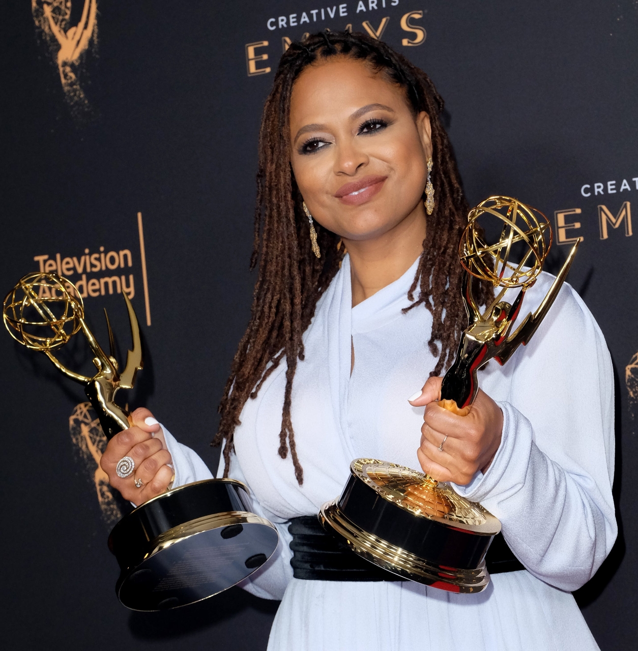 Primetime Emmy Awards