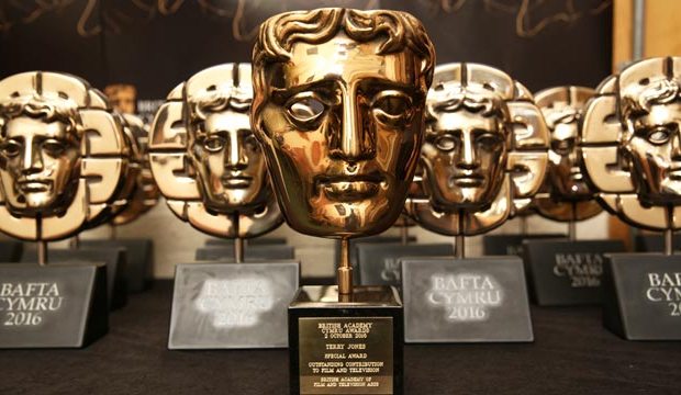 BAFTA Award
