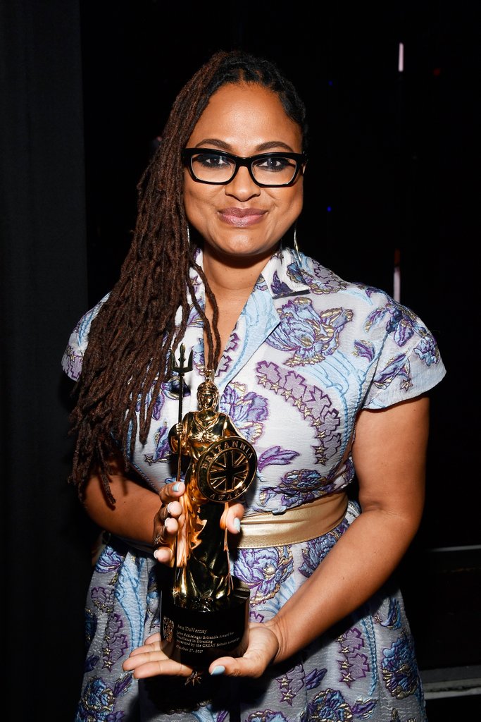 BAFTA/LA Britannia Awards