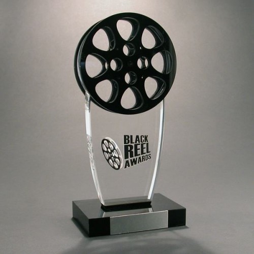 Black Reel Award