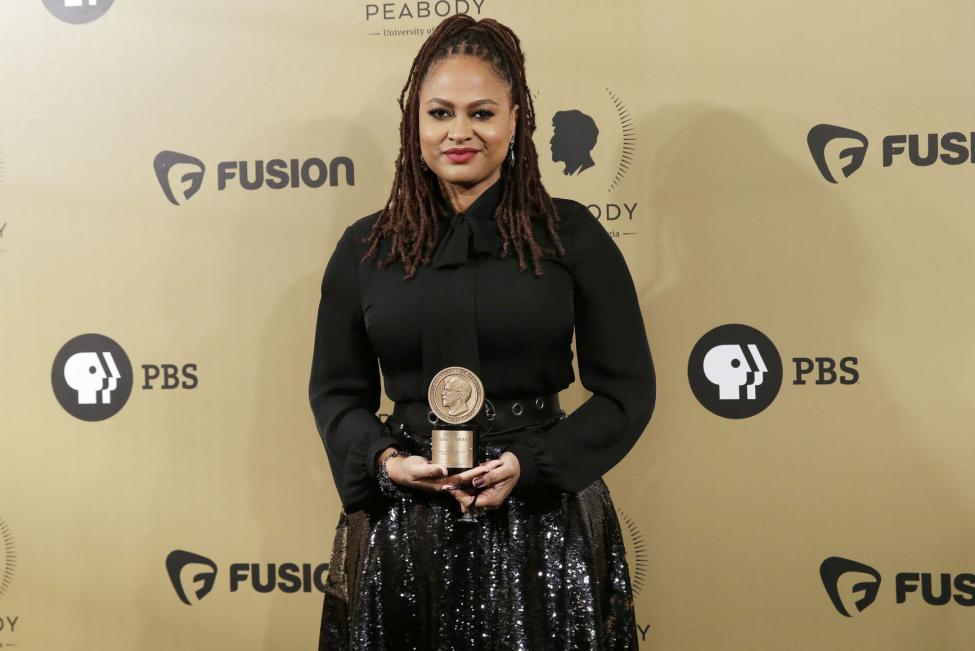 Peabody Award