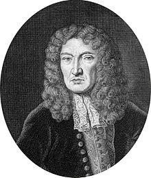 Father: Willem van de Velde the Elder