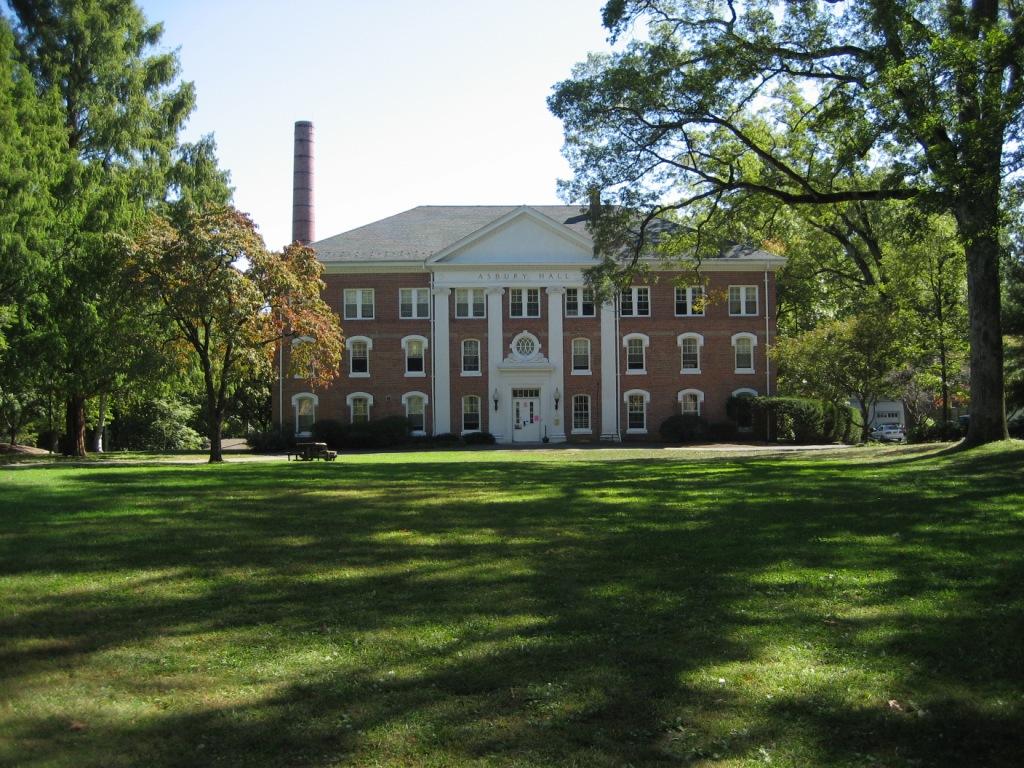 Gallery of Leland Pollock