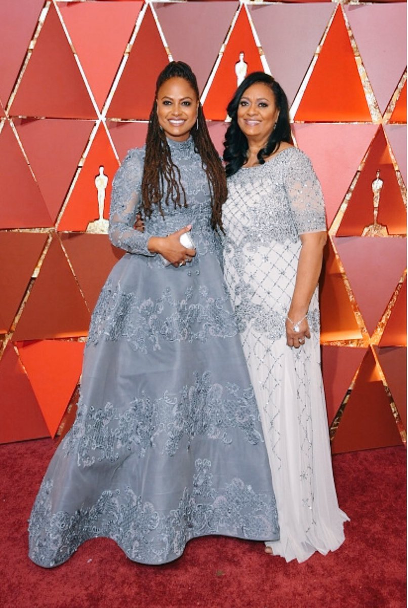 Mother: Darlene Maye