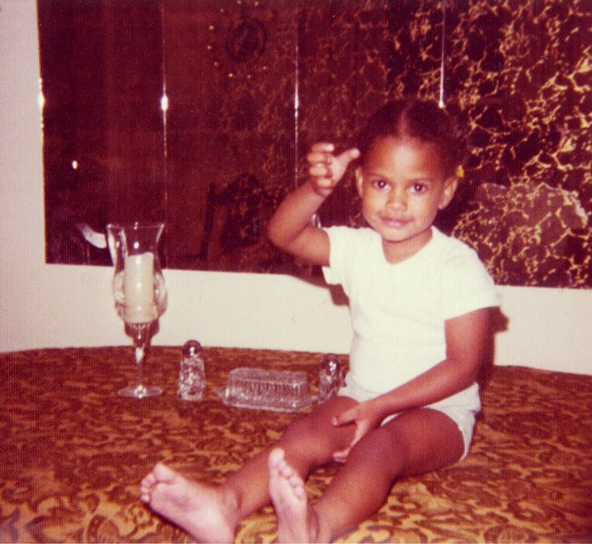 Gallery of Ava DuVernay