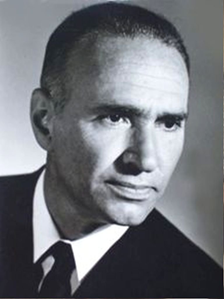 Brother: Tsolak Bekaryan