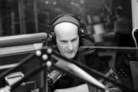 Ian MacKaye