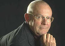 Wilbur Smith