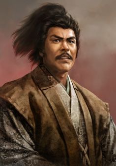 Sogo Kazumasa