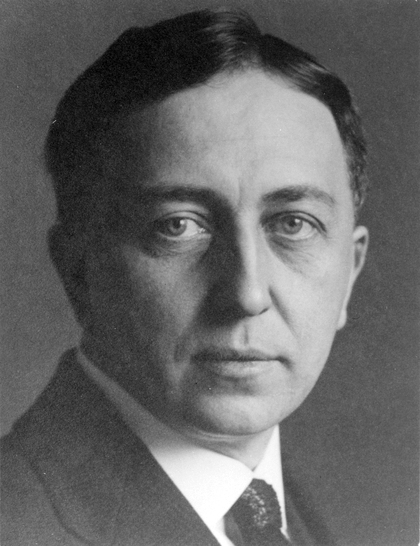 Berthold Löffler