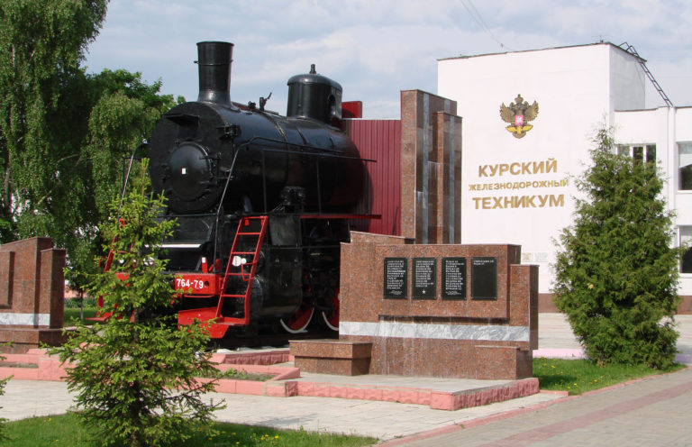 Gallery of Aleksandr Deyneka