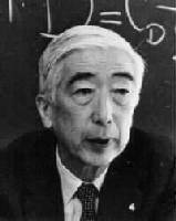Sanuki Matao
