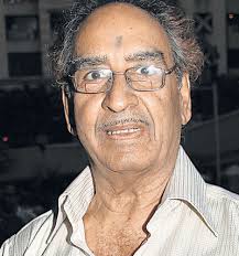 Father: Veeru Devgan