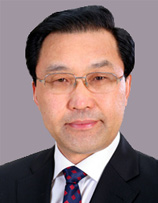 Yang Mingsheng