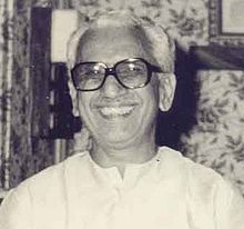 Kannoth Karunakaran