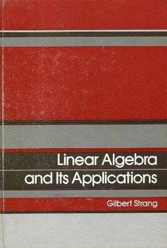 Gilbert Strang Math Gilbert Strang (born November 27, 1934) | World Biographical Encyclopedia
