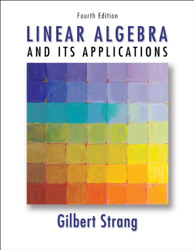 Gilbert Strang Math Gilbert Strang (born November 27, 1934) | World Biographical Encyclopedia